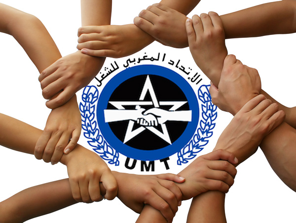union UMT
