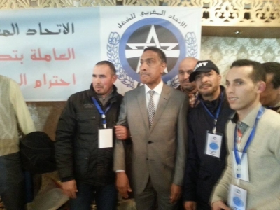 10392278_363761990468597_146215499958495247_n