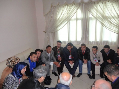 1043898_10205526199655254_2345442995928605496_n