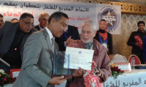 10868069_408504322640076_4301984191349572828_n