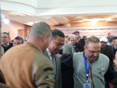 1511614_365168066994656_4058566292865116579_n